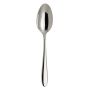 Whitfield Table Spoon 8 1/4
