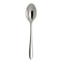 Whitfield A.D. Coffee Spoon 4 3/4