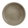 Potter's Collection Pier Round Tray 16.5 cm (6 1/2