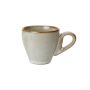 Potter's Collection Pier Espresso Cup 8.5 cl (3 oz)