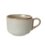 Potter's Collection Pier Coffee/Tea Cup 25.6 cl (9 oz)