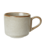Potter's Collection Pier Cappuccino Cup 32.7 cl (11.5 oz)