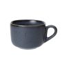 Potter's Collection Storm Coffee/Tea Cup 25.6 cl (9 oz)