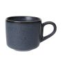 Potter's Collection Storm Cappuccino Cup 32.7 cl (11.5 oz)