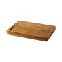 Small Togo Bamboo Board