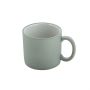2 in 1 Mug 0.2L with Handle