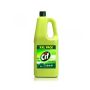 Cif Professional Cream Cleaner 2Ltr Lemon