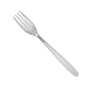 Fast Table Fork