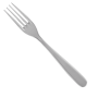 GRAND HOTEL TABLE FORK