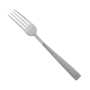TIME 1/2 ICE TABLE FORK