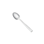 Time Table Spoon