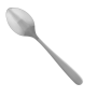 GRAND HOTEL TABLE SPOON