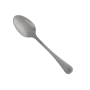 Portofino STW Tea Spoon