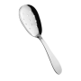 Grand Hotel Serving Spoon Perforated 26.5CM 18/10