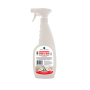 Greyland Chlorinated Spray & Wipe