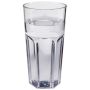 Celebrity Polycarbonate Soda Glass 20oz CE