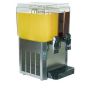 VL223 Juice Dispensers 2x11.5Ltr Dispenser
