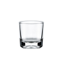 Chupito Shot Glass 4cl/1.4oz