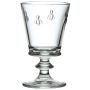Abeille Stemmed Wine Glass 8.5oz
