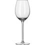Allure Wine Glasses