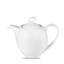 Churchill Alchemy Sequel - Coffee Pot