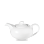Churchill Alchemy Sequel - Teapot