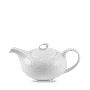 Alchemy Abstract   Teapot 15Oz Box 6