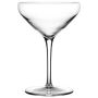 Atelier Crystal Coupe Cocktail Glass 10.5oz