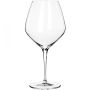 Atelier Crystal Wine Glasses