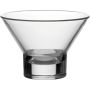 Ypsilon Ellipse Dessert Glass Bowl 13.25oz / 380ml