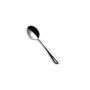 Baguette Coffee Spoons