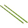 Bamboo Paper Straws 8