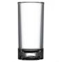 Polycarbonate Premium Shot Glass 50ml