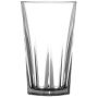 Penthouse Polycarbonate Beverage Glass 14oz