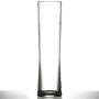 Elite Regal Polycarbonate Pint Glass 20oz