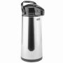 Elia Airpot Vacuum Beverage Dispenser