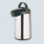 Elia Shatterproof Pump Dispenser 3.7 Litre
