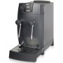 Bravilor Hot Water Dispenser & Steam Unit RLX 4
