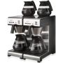Bravilor Quick Filter Coffee Machine MATIC TWIN