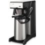 Bravilor Quick Filter Coffee Machine TH