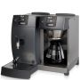 Bravilor Table Top Buffet Coffee Machine RLX 31