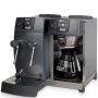 Bravilor Table Top Buffet Coffee Machine RLX 41