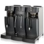 Bravilor Table Top Buffet Coffee Machine RLX 585