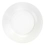 Churchill Art De Cuisine Menu - Broad Rim Dinner Plate 12
