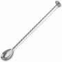 Bonzer Mixing Spoon With Sugar Crusher 250mm
