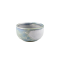 Terra Porcelain Seafoam Round Bowl 11.5cm