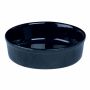 Azul Round Tapas Dish 14.5cm/5.75