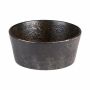 Oxide Bowl 12cm