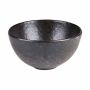 Oxide Soup/Cereal Bowl 15cm
