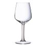 Lineal Wine Glass 8.5oz